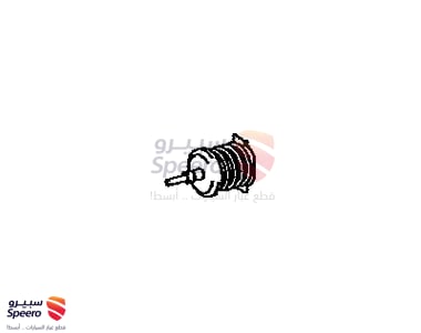 THERMOSTAT - 9091603052