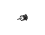 THERMOSTAT - 9091603052