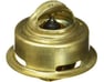 THERMOSTAT - 9091603052