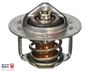 THERMOSTAT - 9091603078