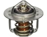 THERMOSTAT - 9091603078