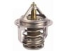THERMOSTAT - 9091603090