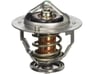 Thermostat Valve - 9091603093