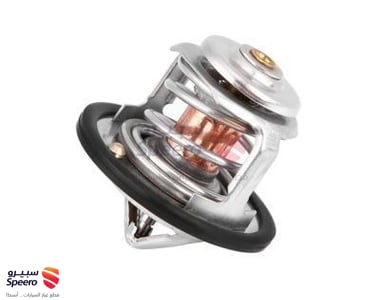 THERMOSTAT - 9091603099