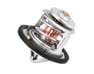 THERMOSTAT - 9091603099