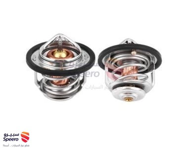 THERMOSTAT - 9091603099