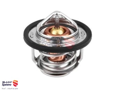 THERMOSTAT - 9091603099