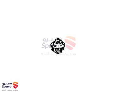 THERMOSTAT - 9091603099