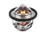 THERMOSTAT - 9091603099