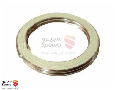 GASKET(FOR MANIFOLD EXTENSION) - 9091706038