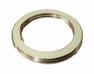 GASKET(FOR MANIFOLD EXTENSION) - 9091706038