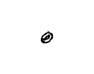 GASKET(FOR MANIFOLD EXTENSION) - 9091706038