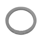صورة GASKET, EXHAUST PIPE