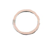 صورة GASKET, EXHAUST PIPE