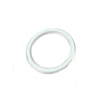 صورة GASKET, EXHAUST PIPE