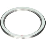 صورة GASKET, EXHAUST PIPE