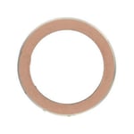 صورة GASKET, EXHAUST PIPE