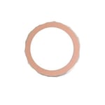 صورة GASKET, EXHAUST PIPE