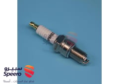 صورة القطعة