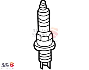 طقم بواجي - 9091901164