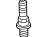 طقم بواجي - 9091901164