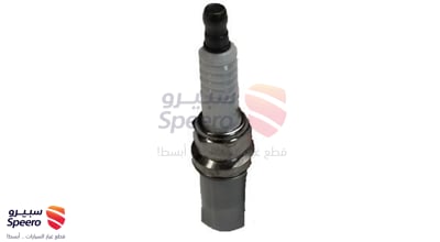 طقم بواجي