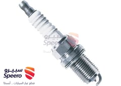 صورة القطعة