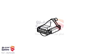 كويل