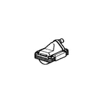 صورة BAND, IGNITION COIL, NO.1