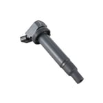 صورة Ignition Coil