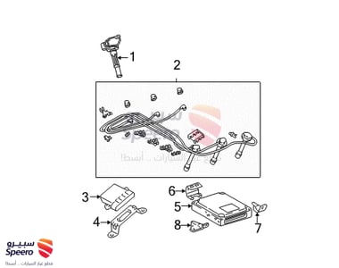 كويل - 9091902237