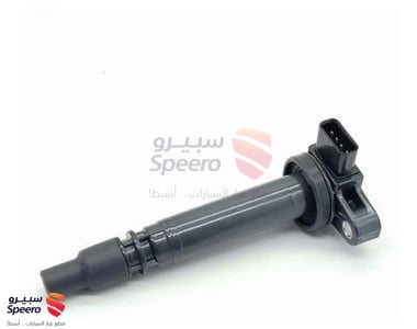 كويل - 9091902237