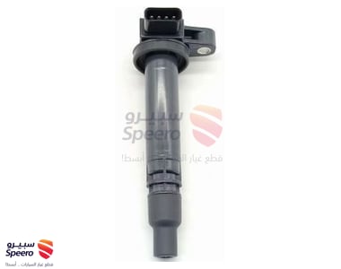 كويل - 9091902237