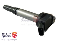صورة القطعة
