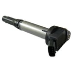 صورة Ignition Coil