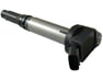 Ignition Coil - 9091902255