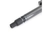 Ignition Coil - 9091902256
