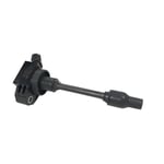 صورة COIL IGNITION