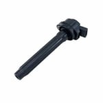 Ignition Coil 9091902280