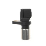 صورة حساس كرنك