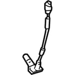 صورة SENSOR, CRANK POSITION