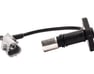 SENSOR, CRANK POSITION - 9091905016