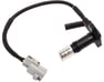 SENSOR, CRANK POSITION - 9091905016