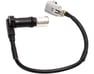 SENSOR, CRANK POSITION - 9091905016