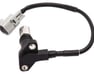 SENSOR, CRANK POSITION - 9091905016