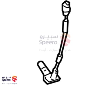 SENSOR, CRANK POSITION - 9091905016