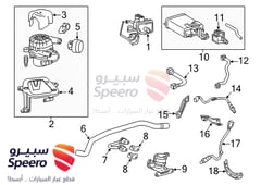 صورة القطعة
