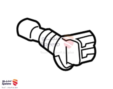 حساس كرنك - 9091905059
