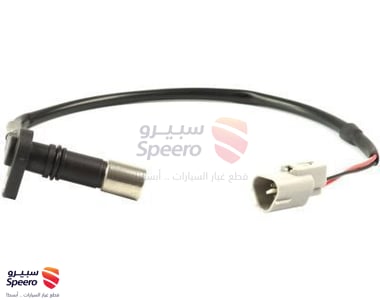 حساس كرنك - 9091905059