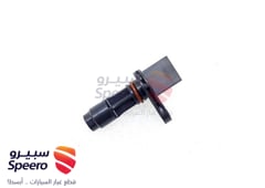 صورة القطعة